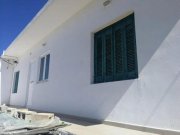 Grigoria Kreta, Grigoria Einfamilienhaus 149m² Wfl. Meer- und Bergblick Haus kaufen